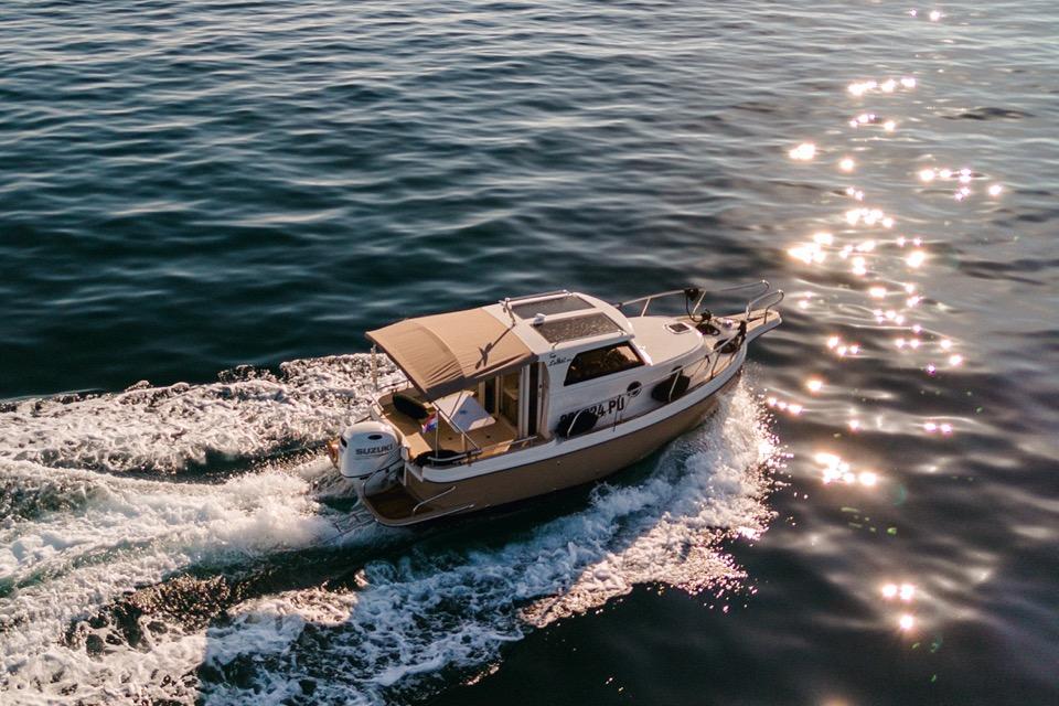 Leidi 660 (15)