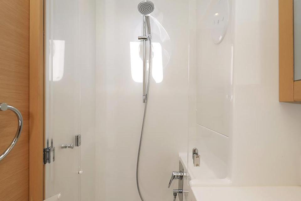 Lagoon 450 F (34)