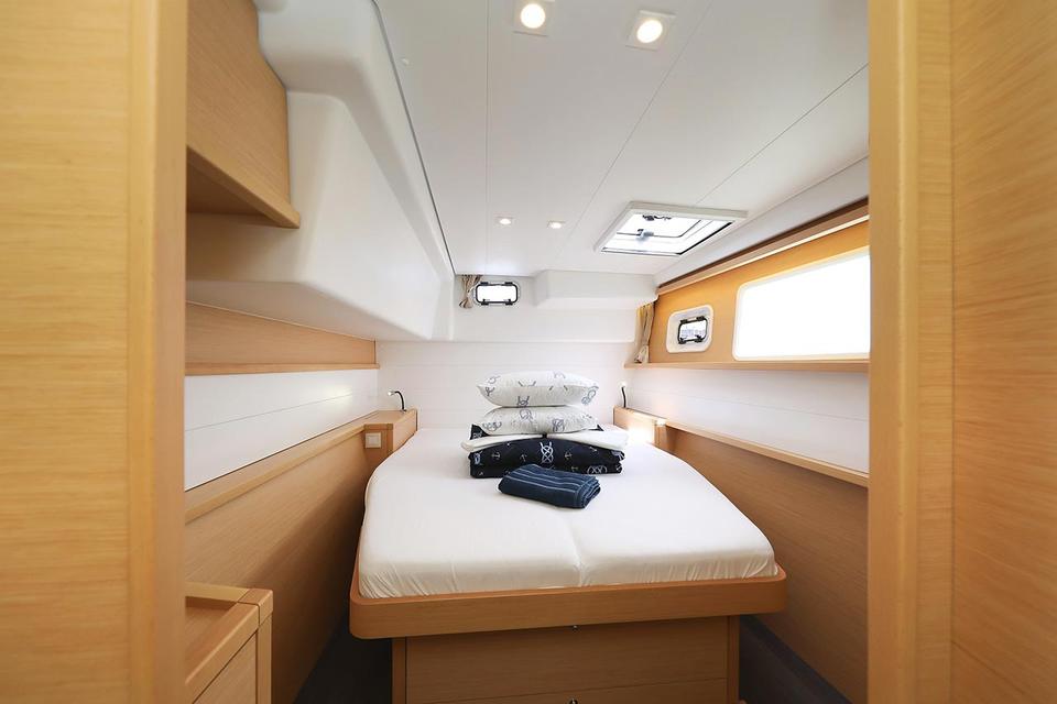 Lagoon 450 F (19)