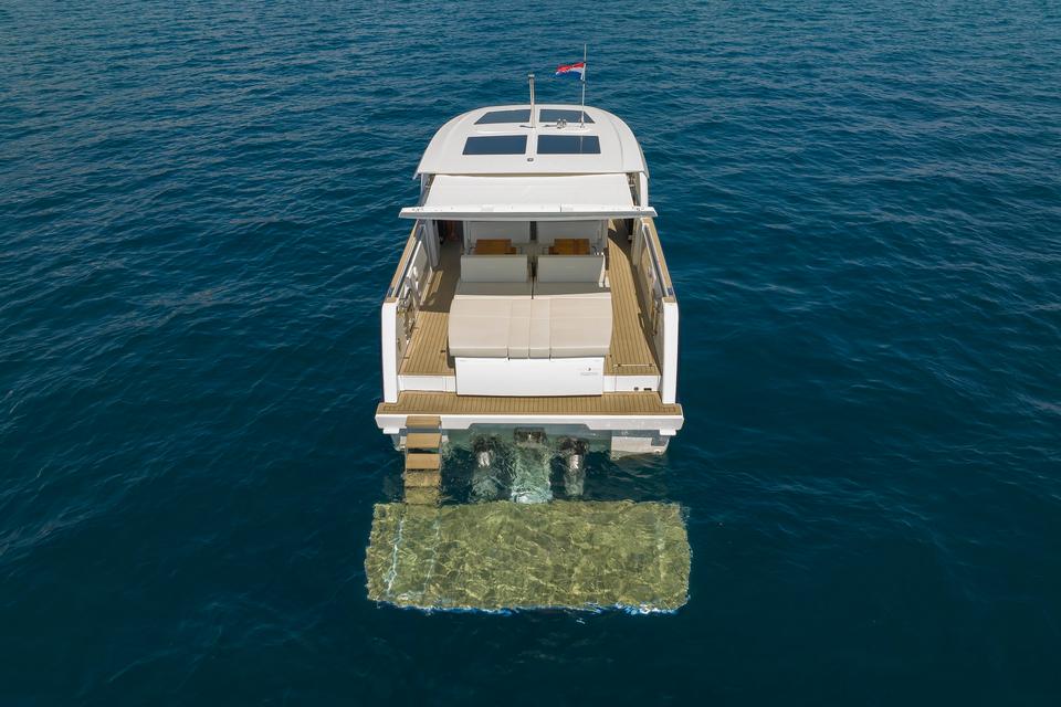 Fjord 41 XL (15)