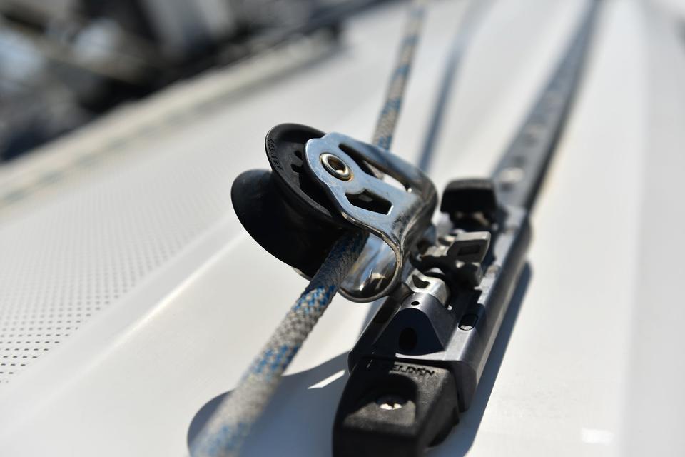 Bavaria 37 (9)