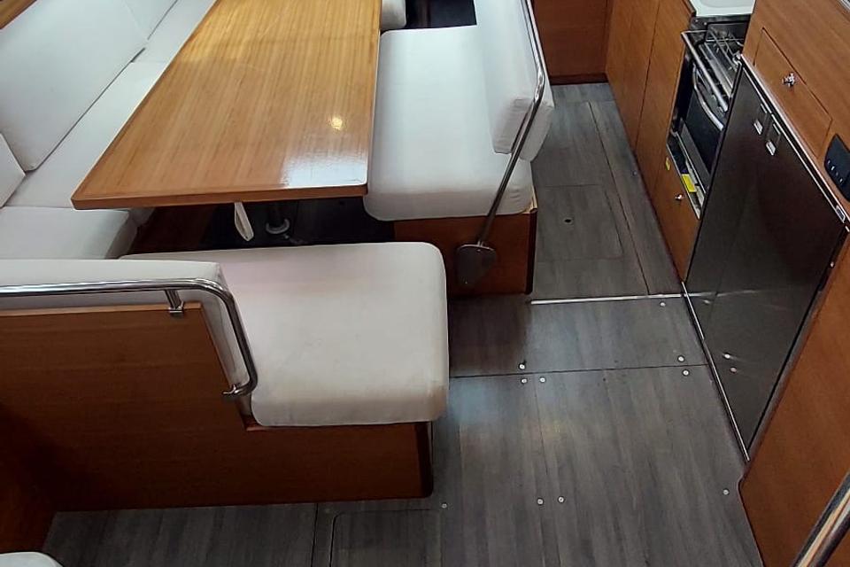 Elan Impression 45.1 (2)